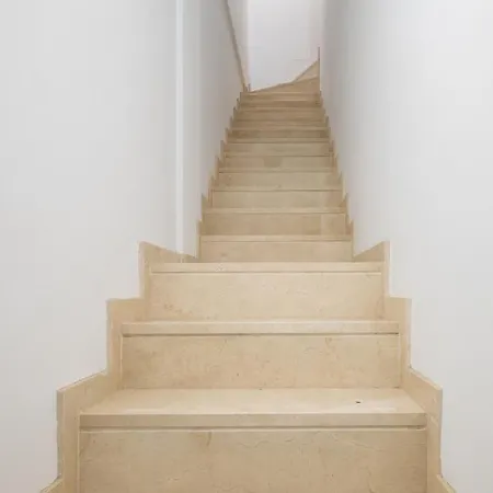 Casa Mira *