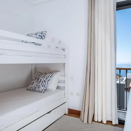 Сasa de vacaciones Casa Mira